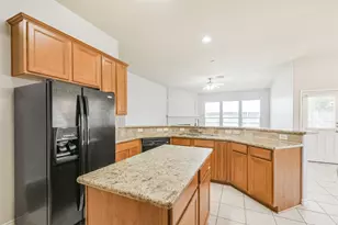 2922 Lemmingham Dr, Spring, TX 77388 - Photo 16