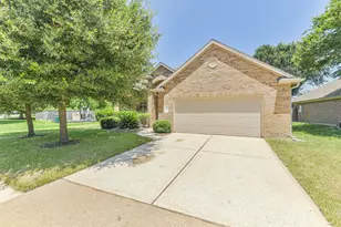 2922 Lemmingham Dr, Spring, TX 77388 - Photo 2