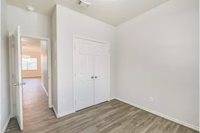 2922 Lemmingham Drive, Spring, TX 77388 - Photo 36