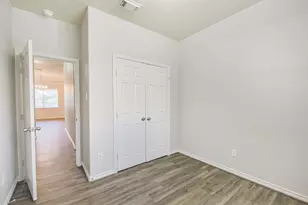 2922 Lemmingham Dr, Spring, TX 77388 - Photo 36