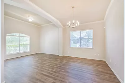 2922 Lemmingham Drive, Spring, TX 77388 - Photo 22
