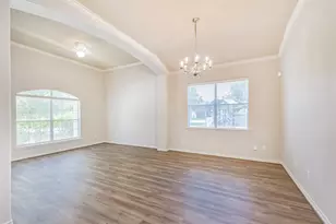 2922 Lemmingham Dr, Spring, TX 77388 - Photo 22