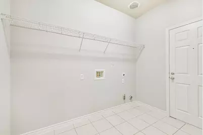 2922 Lemmingham Drive, Spring, TX 77388 - Photo 40