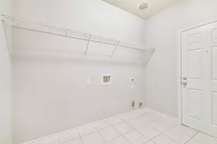 2922 Lemmingham Dr, Spring, TX 77388 - Photo 40