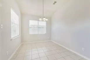 2922 Lemmingham Dr, Spring, TX 77388 - Photo 20