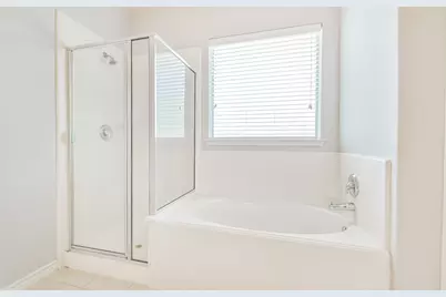 2922 Lemmingham Drive, Spring, TX 77388 - Photo 30