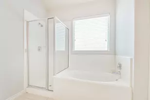 2922 Lemmingham Dr, Spring, TX 77388 - Photo 30
