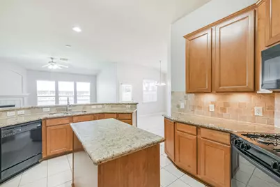 2922 Lemmingham Drive, Spring, TX 77388 - Photo 14