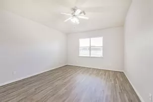 2922 Lemmingham Dr, Spring, TX 77388 - Photo 26