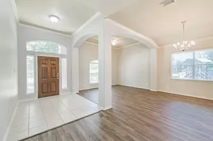 2922 Lemmingham Dr, Spring, TX 77388 - Photo 8