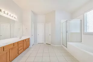 2922 Lemmingham Dr, Spring, TX 77388 - Photo 28
