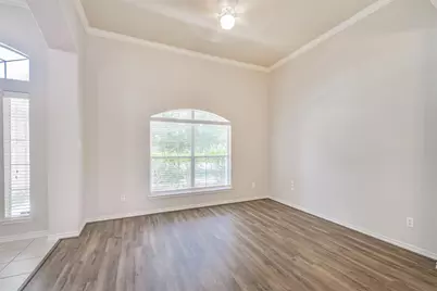 2922 Lemmingham Drive, Spring, TX 77388 - Photo 24