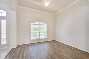 2922 Lemmingham Dr, Spring, TX 77388 - Photo 24