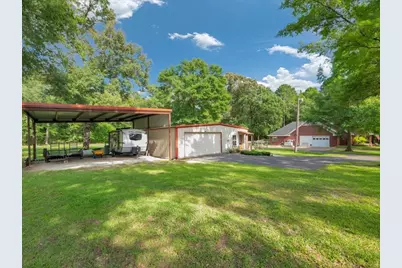689 Cr 771, Nacogdoches, TX 75964 - Photo 40
