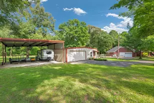 689 Cr 771, Nacogdoches, TX 75964 - Photo 40
