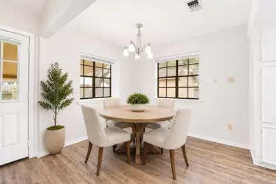 2019 Franklin Circle, Rosenberg, TX 77471 - Photo 8