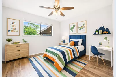 2019 Franklin Circle, Rosenberg, TX 77471 - Photo 14