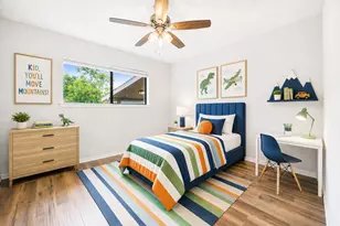 2019 Franklin Cir, Rosenberg, TX 77471 - Photo 14