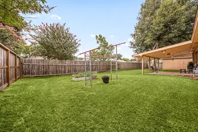 2019 Franklin Circle, Rosenberg, TX 77471 - Photo 18