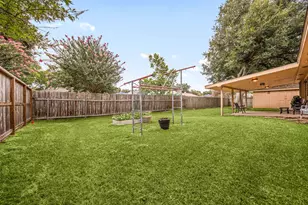 2019 Franklin Cir, Rosenberg, TX 77471 - Photo 18