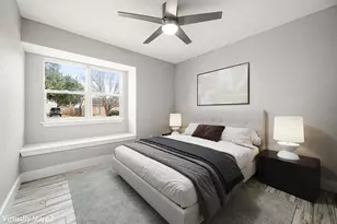 4902 Moody Reef Dr, Bacliff, TX 77518 - Photo 18