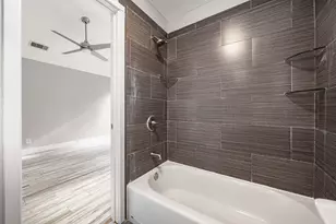 4902 Moody Reef Dr, Bacliff, TX 77518 - Photo 14