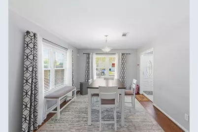 4702 Avenue P 1/2, Galveston, TX 77551 - Photo 10