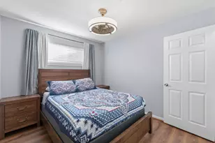 4702 Ave P 1/2, Galveston, TX 77551 - Photo 24