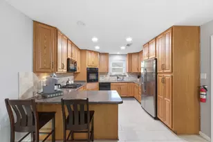 4702 Ave P 1/2, Galveston, TX 77551 - Photo 18
