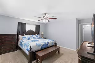 4702 Ave P 1/2, Galveston, TX 77551 - Photo 30
