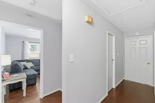 4702 Ave P 1/2, Galveston, TX 77551 - Photo 22