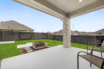 2802 Star Sky Way, Houston, TX 77045 - Photo 32