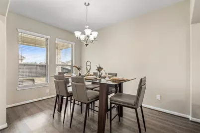 2802 Star Sky Way, Houston, TX 77045 - Photo 14