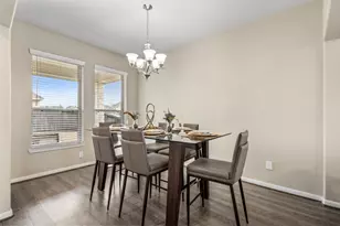 2802 Star Sky Way, Houston, TX 77045 - Photo 14