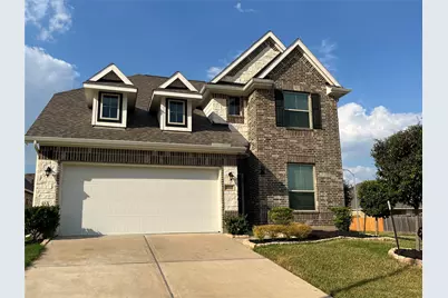 2802 Star Sky Way, Houston, TX 77045 - Photo 46