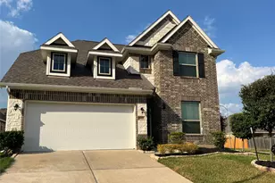 2802 Star Sky Way, Houston, TX 77045 - Photo 46