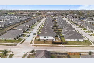 2802 Star Sky Way, Houston, TX 77045 - Photo 40