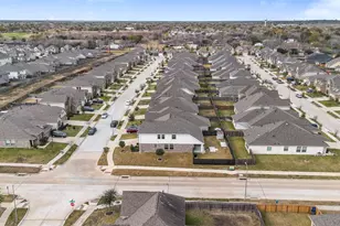 2802 Star Sky Way, Houston, TX 77045 - Photo 40