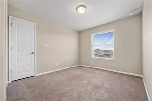 2802 Star Sky Way, Houston, TX 77045 - Photo 26