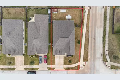 2802 Star Sky Way, Houston, TX 77045 - Photo 36