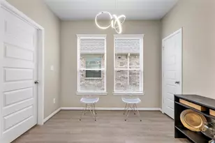 2802 Star Sky Way, Houston, TX 77045 - Photo 16