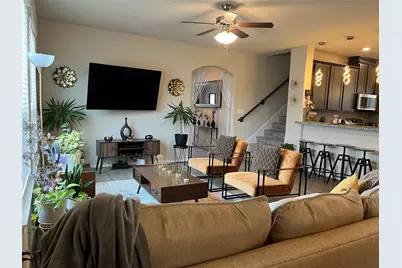 2802 Star Sky Way, Houston, TX 77045 - Photo 42