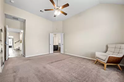 2802 Star Sky Way, Houston, TX 77045 - Photo 18