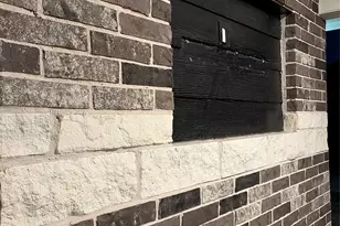 2802 Star Sky Way, Houston, TX 77045 - Photo 48