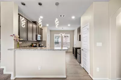 2802 Star Sky Way, Houston, TX 77045 - Photo 10