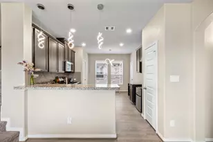 2802 Star Sky Way, Houston, TX 77045 - Photo 10