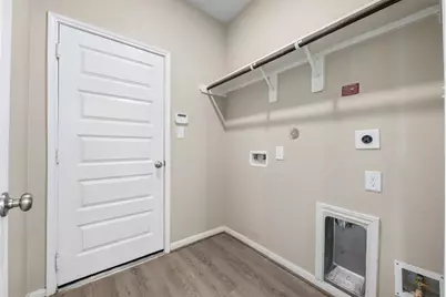 2802 Star Sky Way, Houston, TX 77045 - Photo 28