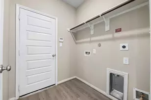 2802 Star Sky Way, Houston, TX 77045 - Photo 28