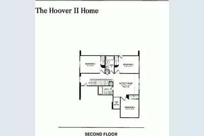 2802 Star Sky Way, Houston, TX 77045 - Photo 50