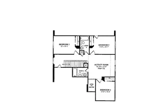 2802 Star Sky Way, Houston, TX 77045 - Photo 50